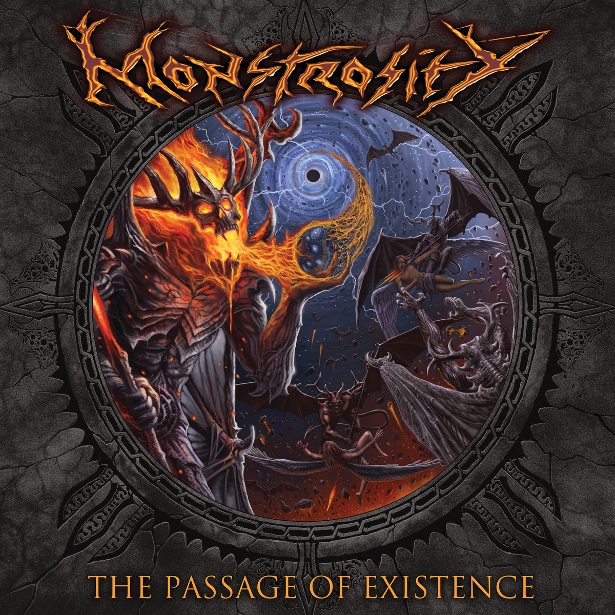 monstrosity-the-passage-of-existence-lacrado-metal-relics