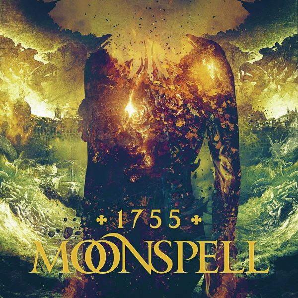 MOO01 -Moonspell -1755