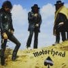 MOT08 - Motörhead - Ace of Spades