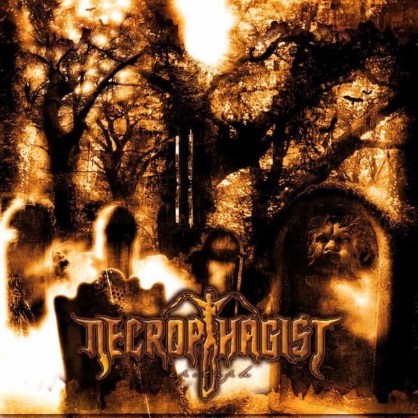 NEC05 - Necrophagist-Epitaph