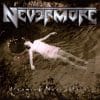 NEV01 - Nevermore - Dreaming Neon Black