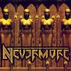 NEV02 - Nevermore -Nevermore