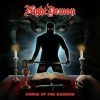 NIG02 - Night Demon - Curse of the Damned