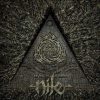 NIL02 - Nile - What Should Not Be Unearthed