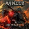 PAN01 - Panzer - Send Them All To Hell