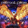 PRI03 - Primal Fear -Apocalypse