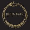 PRI05 - Primordial -Spirit The Earth Aflame