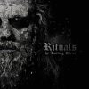 ROT04 - Rotting Christ - Rituals