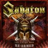 SAB02 - Sabaton - The Art of War - Re-Armed