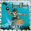 SAC06 - Sacred Reich - Surf Nicaragua