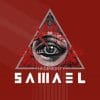 SAM01 - Samael -Hegemony