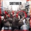SAN01 - Santarem - No Place To Hide