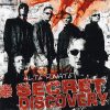 SEC02 - Secret Discovery -Alternate