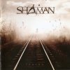 SHA01 - Shaman - Reason