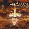 SHA02 - Shaman - Ritual
