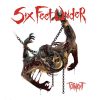 SIX02 - Six Feet Under - Torment