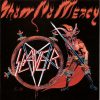 SLA01 - Slayer -Show No Mercy
