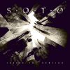SOT02 - Soto - Inside The Vertigo