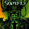 SOU01 - Soulfly -Soulfly