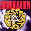 SOU02 - Soundgarden - Badmotorfinger