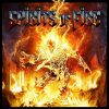 SPI01 - Spirits of Fire - Spirits of Fire