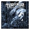TER01 - Terrorizer - Hordes of Zombies