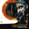 TIA03 - Tiamat - A Deeper Kind of Slumber