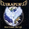UIR01 - Uirapuru - Here Comes the Life