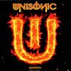 UNI02 - Unisonic - Ignition