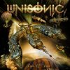 UNI03 - Unisonic - Light Of Dawn