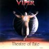 VIP01 - Viper - Theatre of Fate - Soldiers of Sunrise