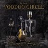 VOO01 - Voodoo Circle - Whisky Fingers