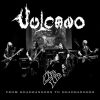 VUL02 - Vulcano - Live III- From Headbangers To Headbangers