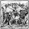 WHI04 -Whipstriker -Only Filth Will Prevail