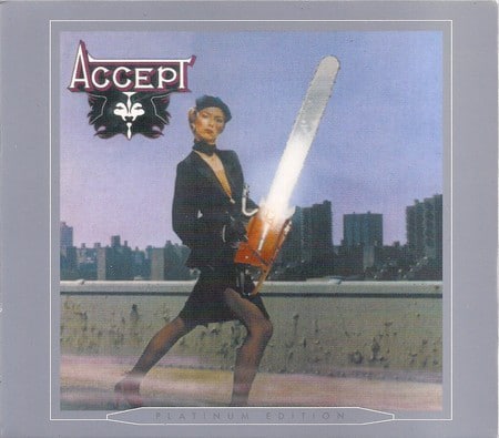 ACC08 -Accept - Accept