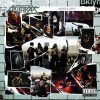 ANT03 - Anthrax - Alive 2 2005