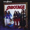 BLA12 - Black Sabbath- Sabotage