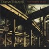 DRE03 - Dream Theater -Systematic Chaos