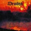 DRU01 - Drudkh - Forgotten Legends