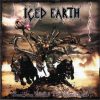 ICE04 -Iced Earth - Something Wicked This Way Comes