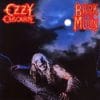 OZZ02 - Ozzy Osbourn - Bark At The Moon