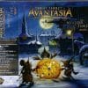AVA05 - Avantasia - The Mystery of Time