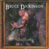 BRU04 - Bruce Dickinson - The Chemical Wedding