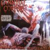 CAN12 - Cannibal Corpse- Tomb Of The Mutilated