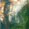 COL05 - Collapse - Faces Of Exploration