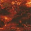 DAR10 - Dark Funeral - Angelus Exuro Pro Eternus