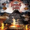 DIV01 - Divine Pain - Immortality