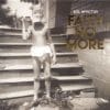 FAI01- Faith No More - Sol Invictus