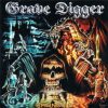 GRA16 - Grave Digger – Rheingold