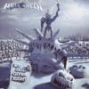 HEL07 - Helloween - My God Given Right